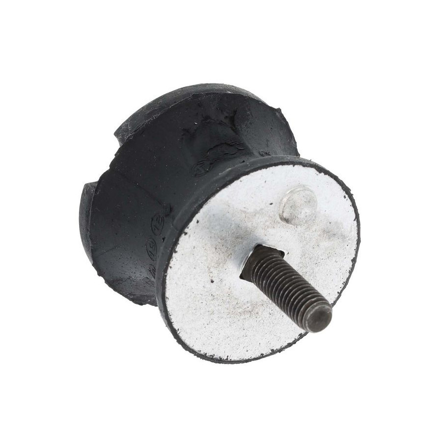 Corteco Suspension, Transmission Automatique 21651252 Bmw