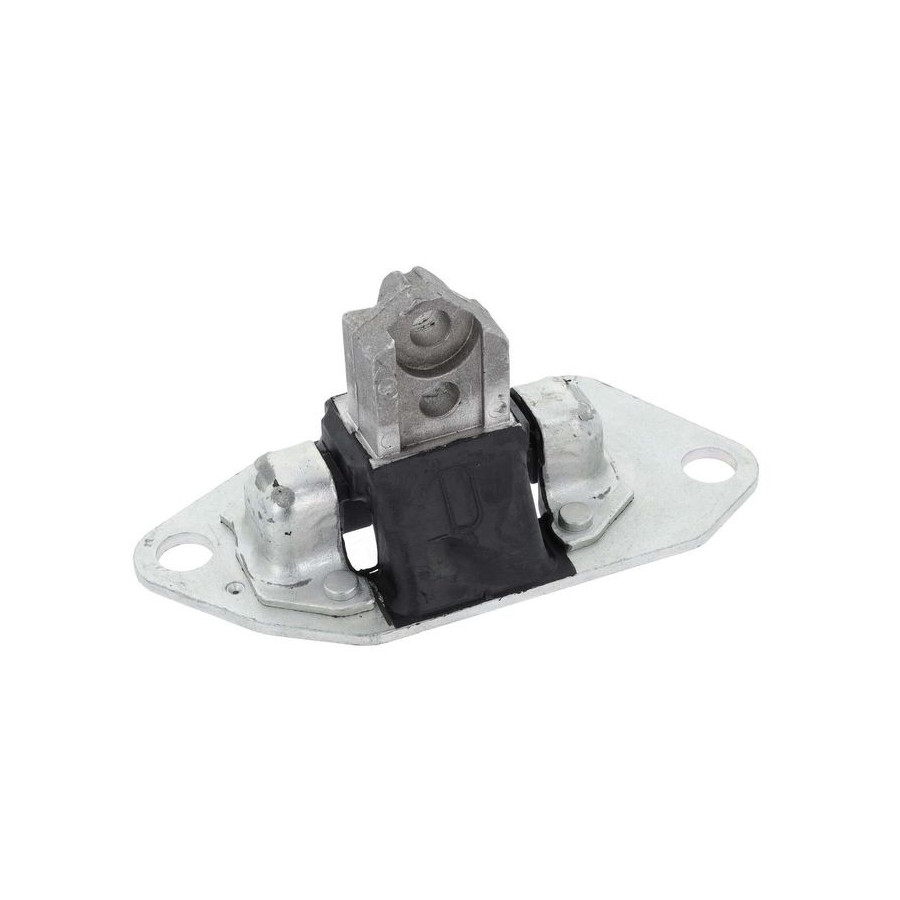 Corteco Corps De Pont/Palier Support Moteur 80000720 Volvo