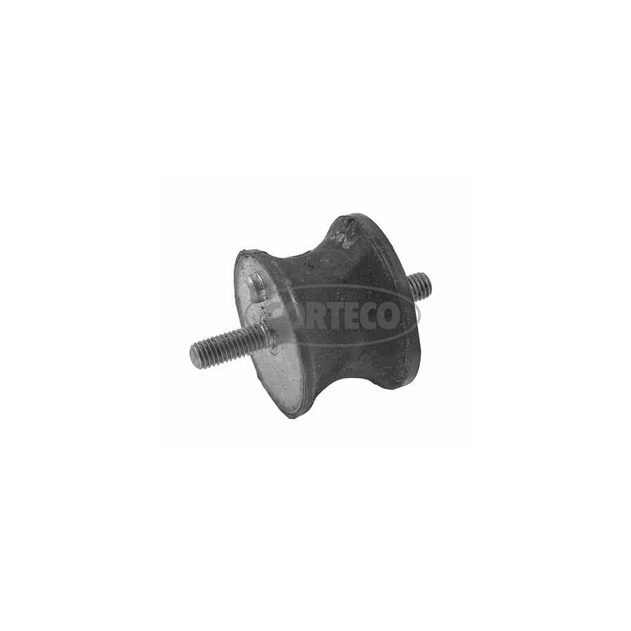 Corteco Suspension, Transmission Automatique 80001860 Bmw