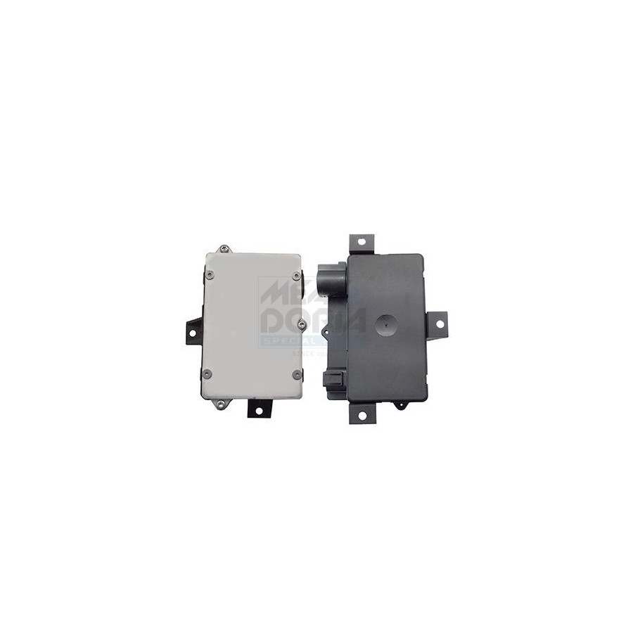 Meat & Doria Ballast Au Xénon 73212658
