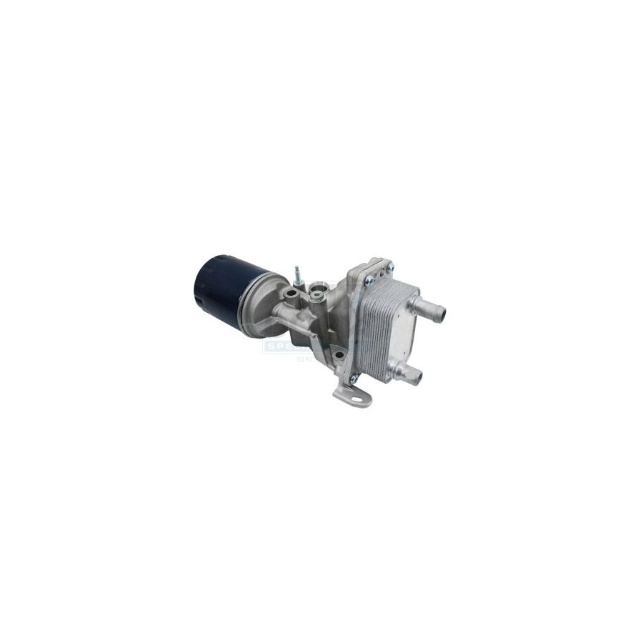 Meat & Doria Refroidisseur D'huile, Huile Moteur 95223 Citroen;Ds;Ford