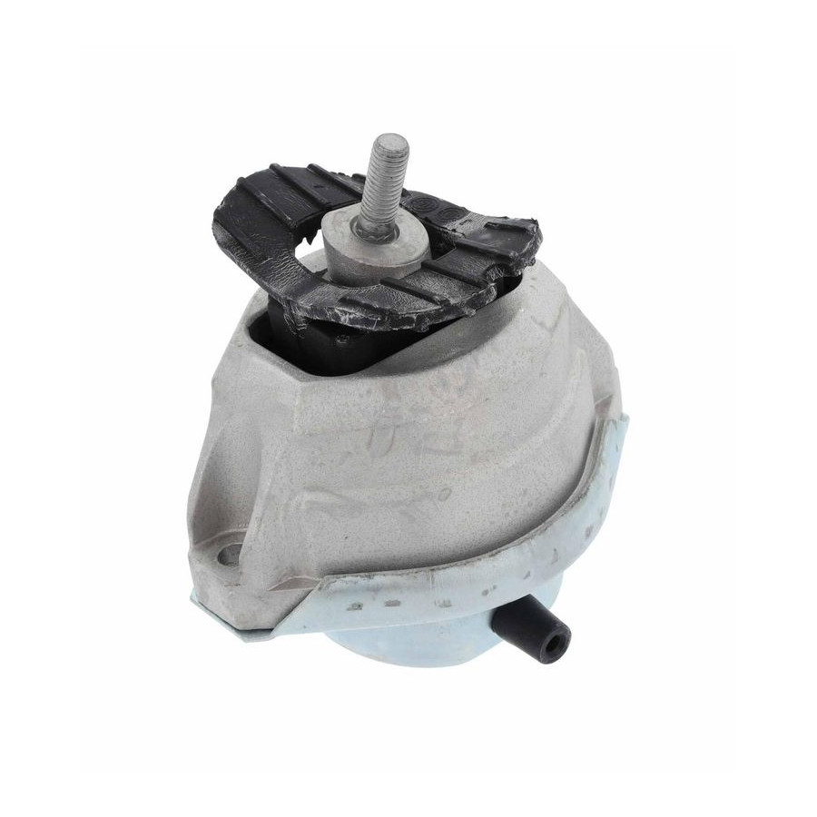 Corteco Corps De Pont/Palier Support Moteur 80004416 Bmw