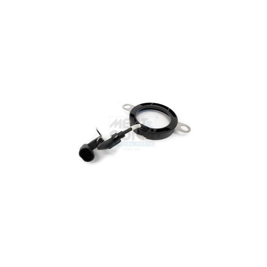 Meat & Doria Capteur De Vitesse De Roue 90549 Hyundai;Kia