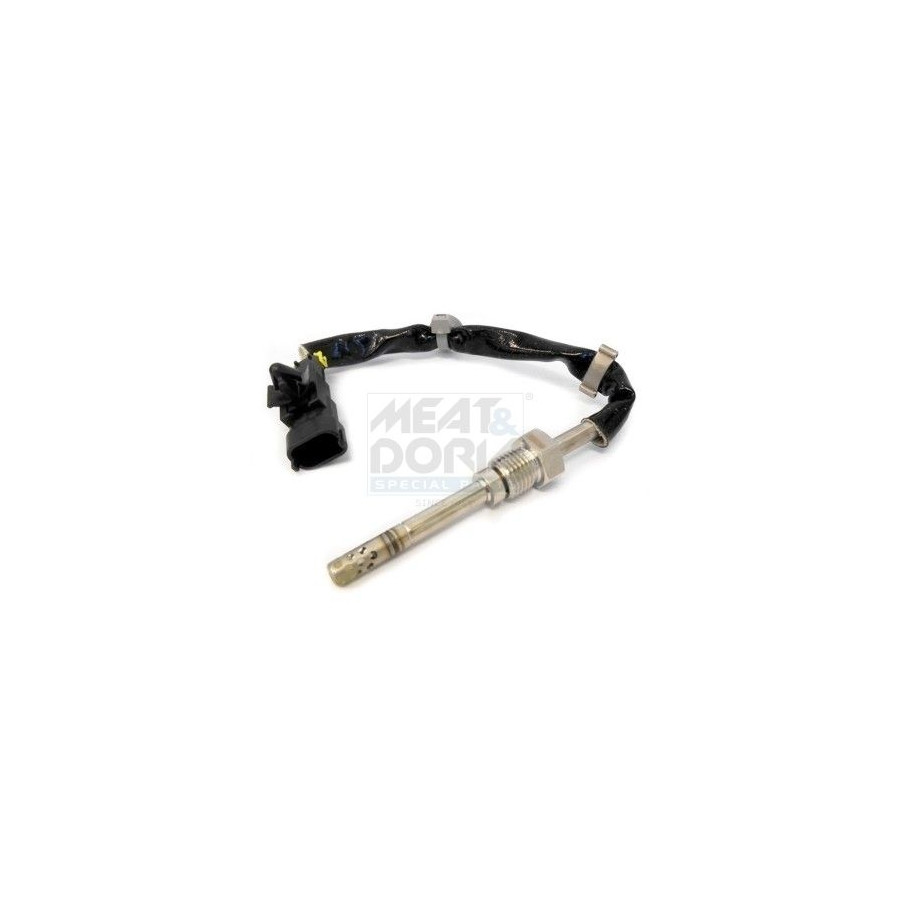 Meat & Doria Capteur, Température Des Gaz 12065 Chevrolet;Opel;Vauxhall