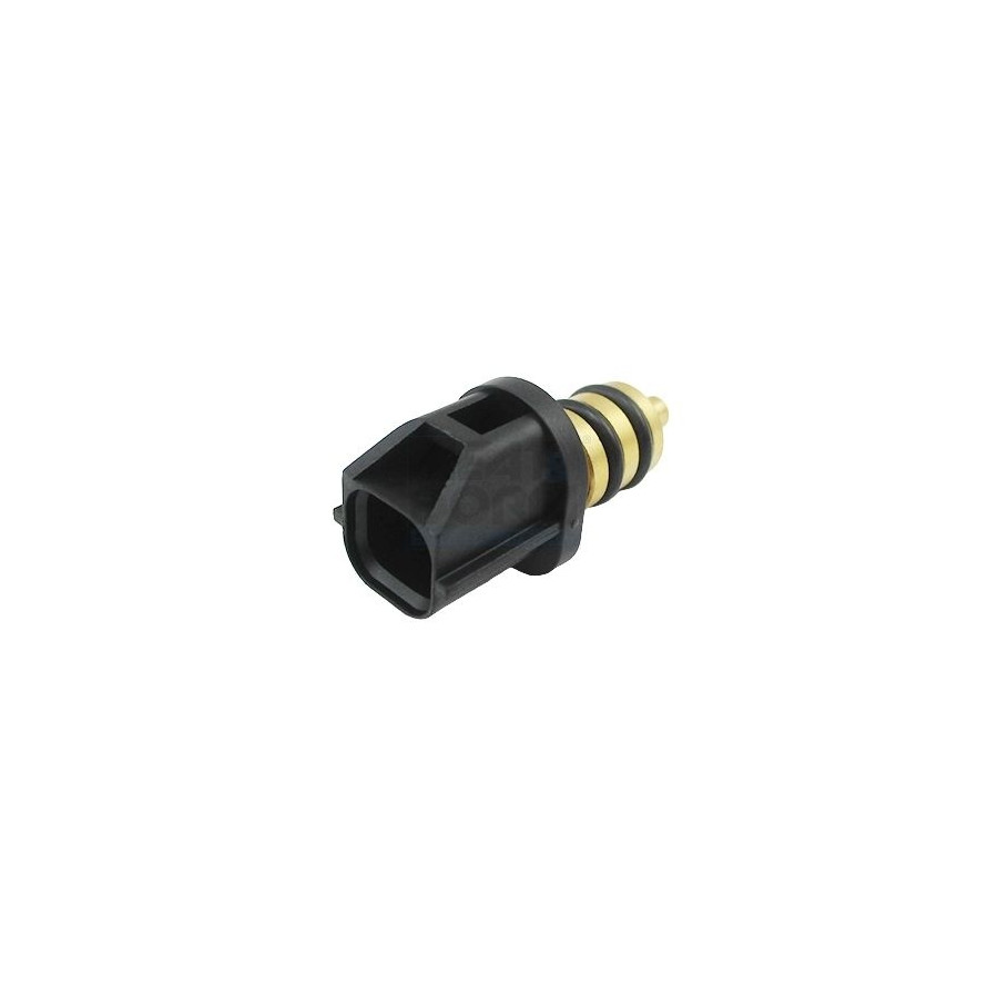 Meat & Doria Noir Capteur, Température De Carburant 82485 Hyundai;Kia