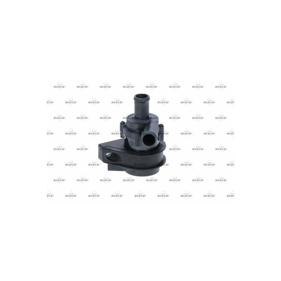 Nrf Pompe À Eau Additionnelle 390013 Volkswagen