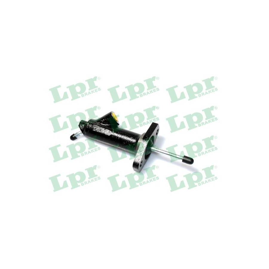Lpr Cylindre Récepteur, Embrayage 3600 Bmw