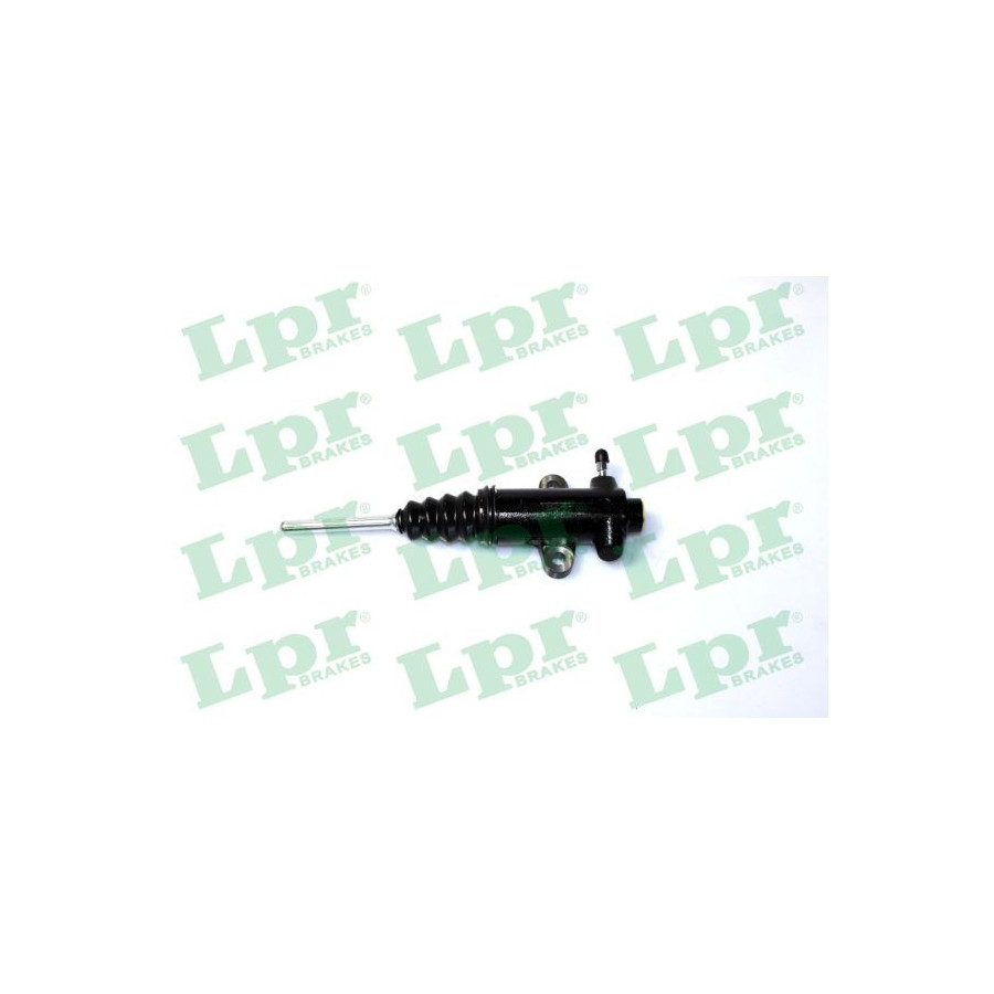Lpr Cylindre Récepteur, Embrayage 3705 Mercedes-Benz