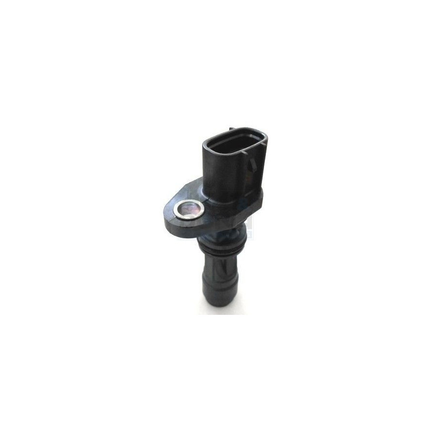 Meat & Doria Capteur D'angle, Vilebrequin 87630 Nissan