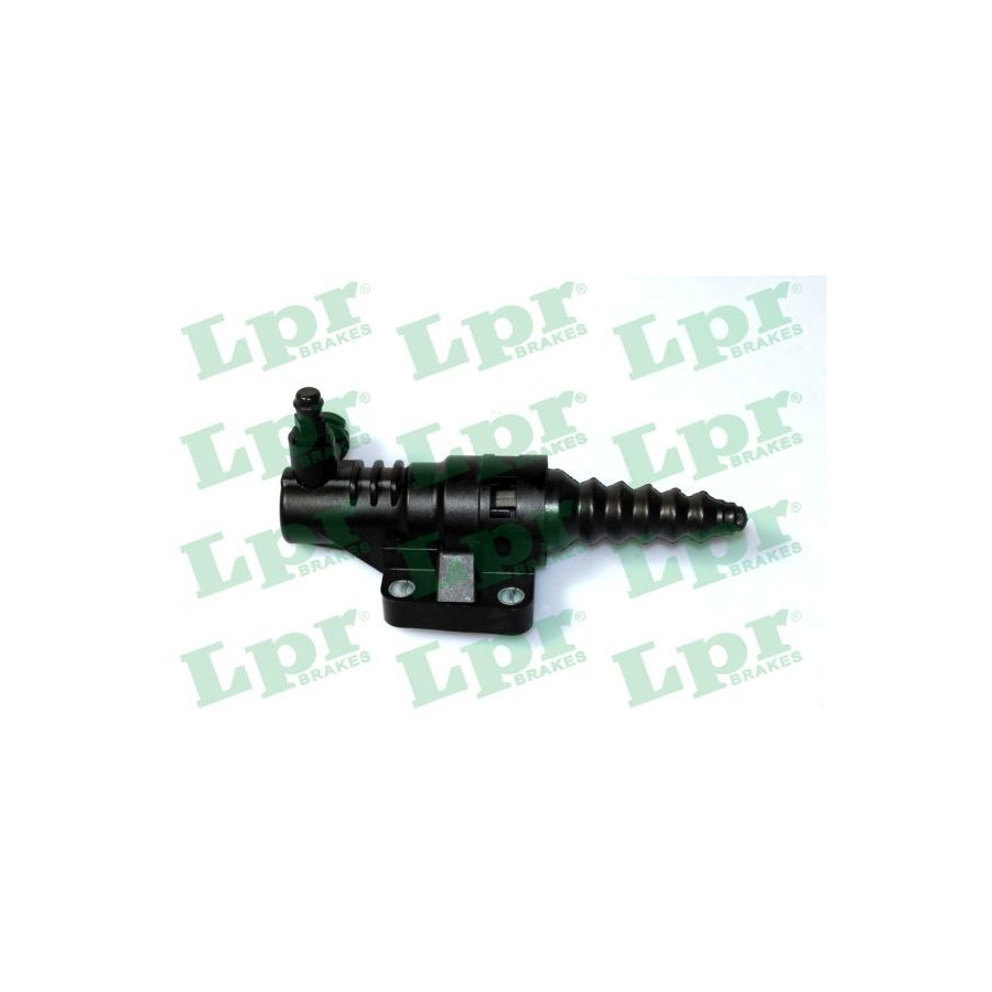 Lpr Cylindre Récepteur, Embrayage 3130 Fiat