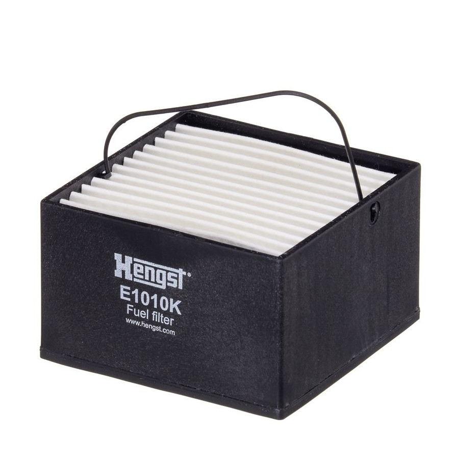 Hengst Filter Filtre À Carburant E1010k