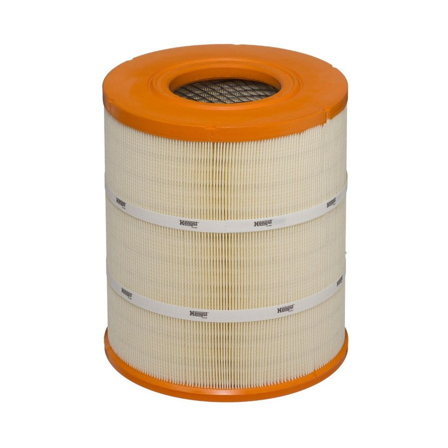 Hengst Filter Filtre À Air E1028l