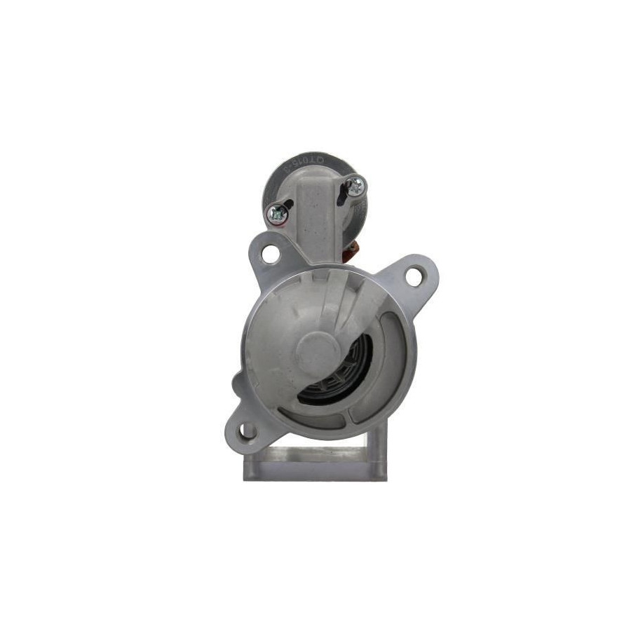 Plusline Démarreur Ford 1.4Kw 590.587.123.020 Ford
