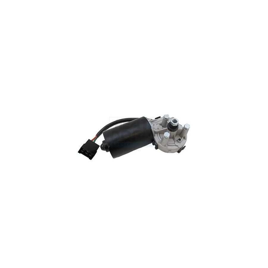 Meat & Doria Moteur D'essuie-Glace 27230 Mercedes-Benz;Volkswagen