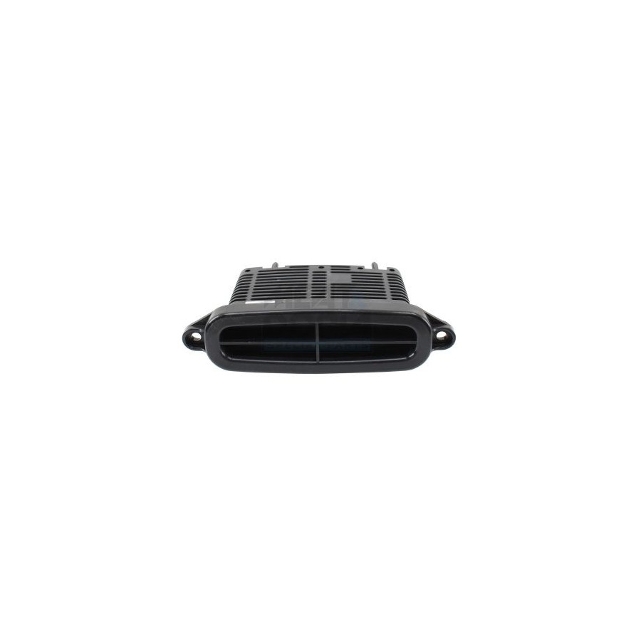 Meat & Doria Module De Phare 73212744 Bmw