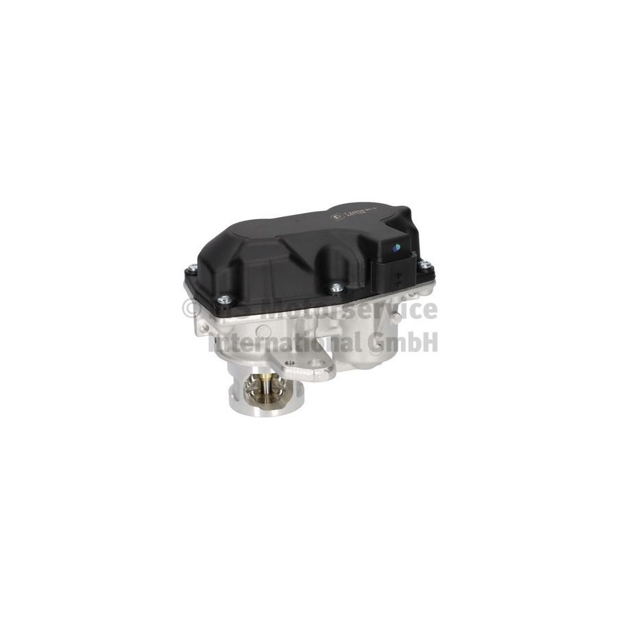 Soupape EGR AGR électrique 7.24809.90.0 PIERBURG pour RENAULT NISSAN OPEL FIAT - Image 6