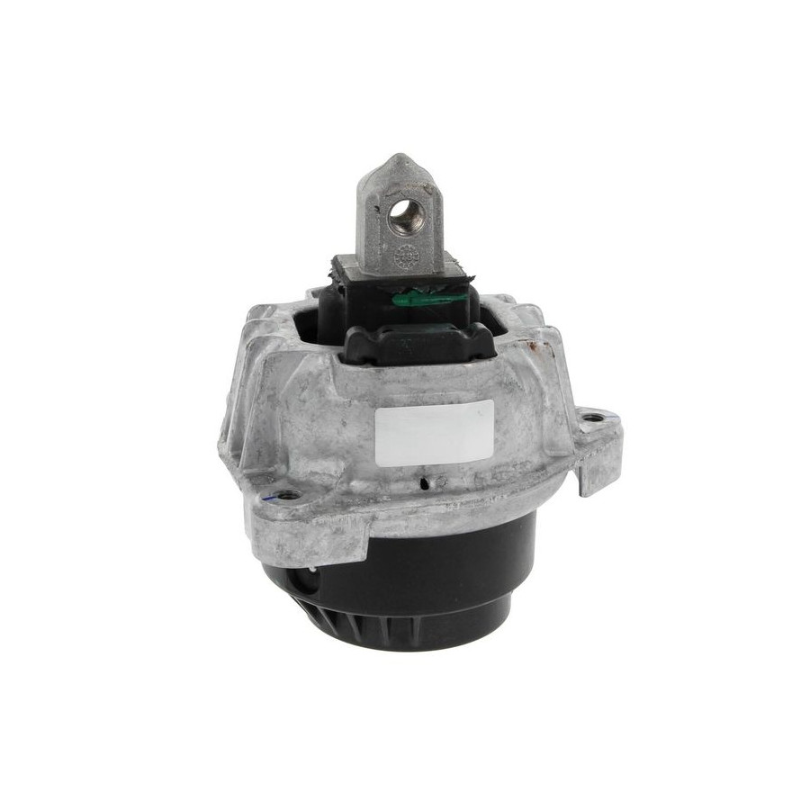 Corteco Support Moteur 49357961 Bmw