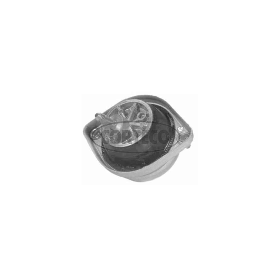 Corteco Support Moteur 602570 Bmw