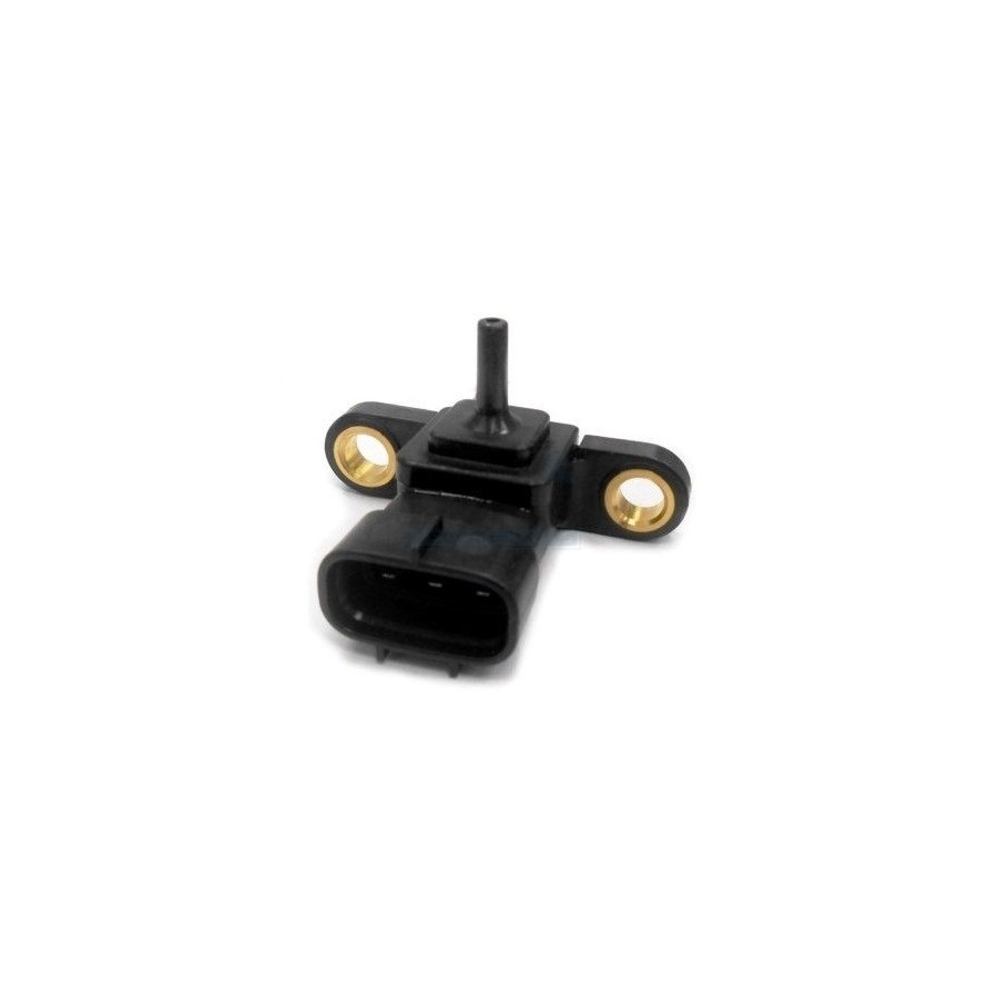 Meat & Doria Capteur, Pression De Suralimentation 82555 Lexus;Subaru;Toyota