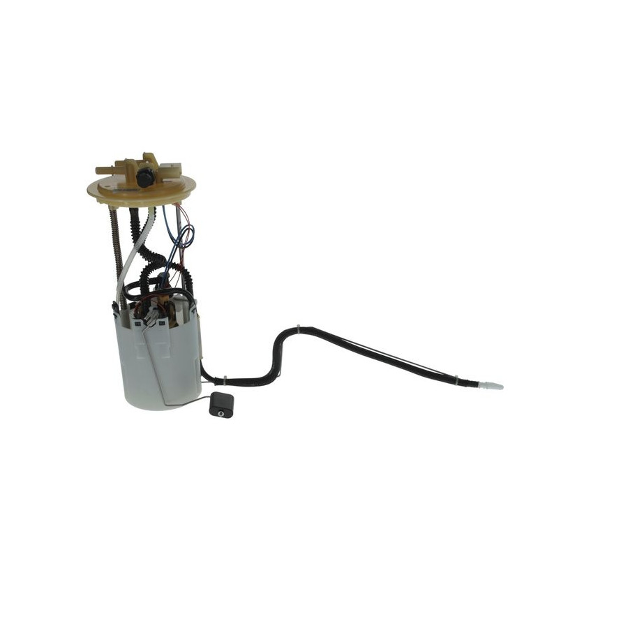 Unité De Pompage De Carburant Originale BOSCH 0 580 203 41M Pour Mercedes-Benz - Image 4