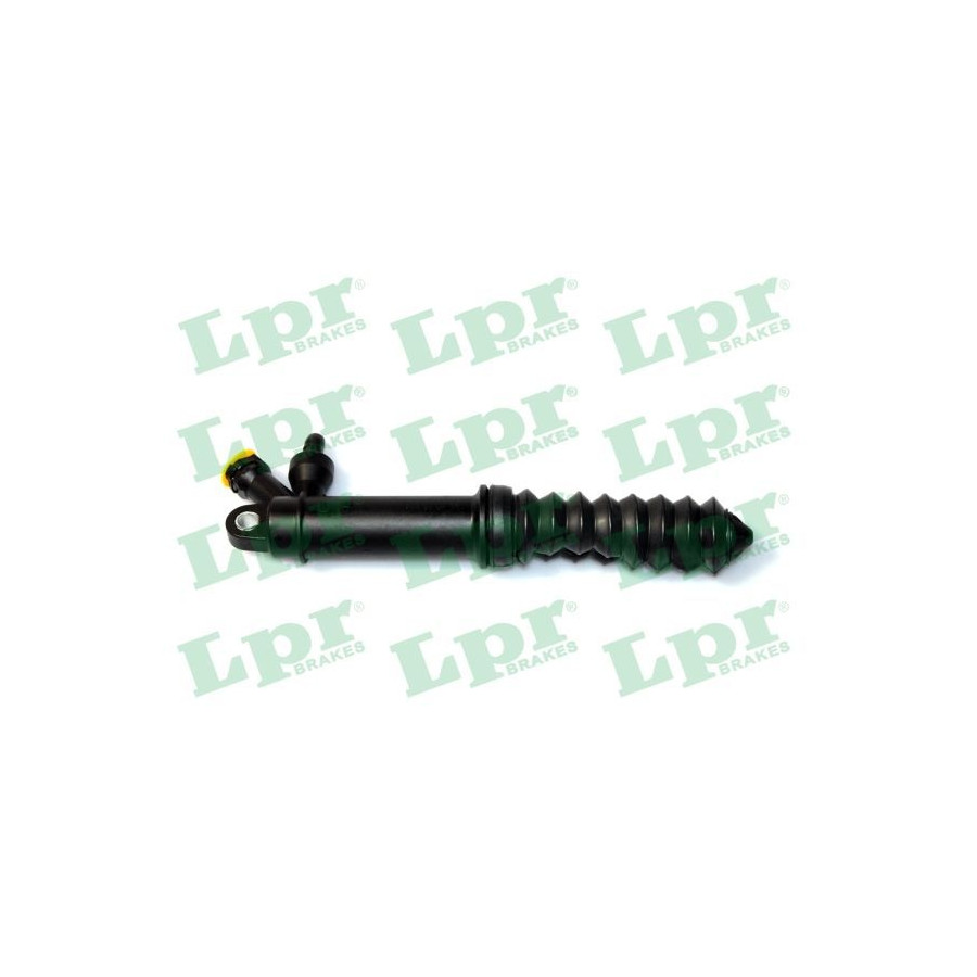 Lpr Cylindre Récepteur, Embrayage 3022 Audi