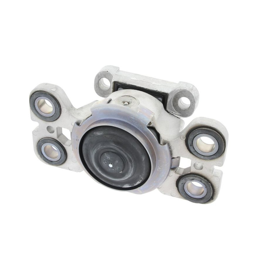 Corteco Fixation Moteur 49402251 - Image 4