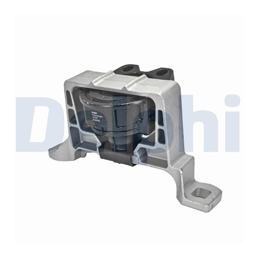 Delphi Palier De Support De Corps D'essieu/Moteur Tem265 Ford;Volvo