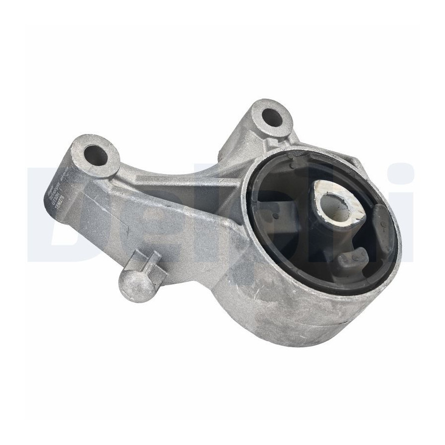 Delphi Palier De Support De Corps D'essieu/Moteur Tem276 Opel;Vauxhall