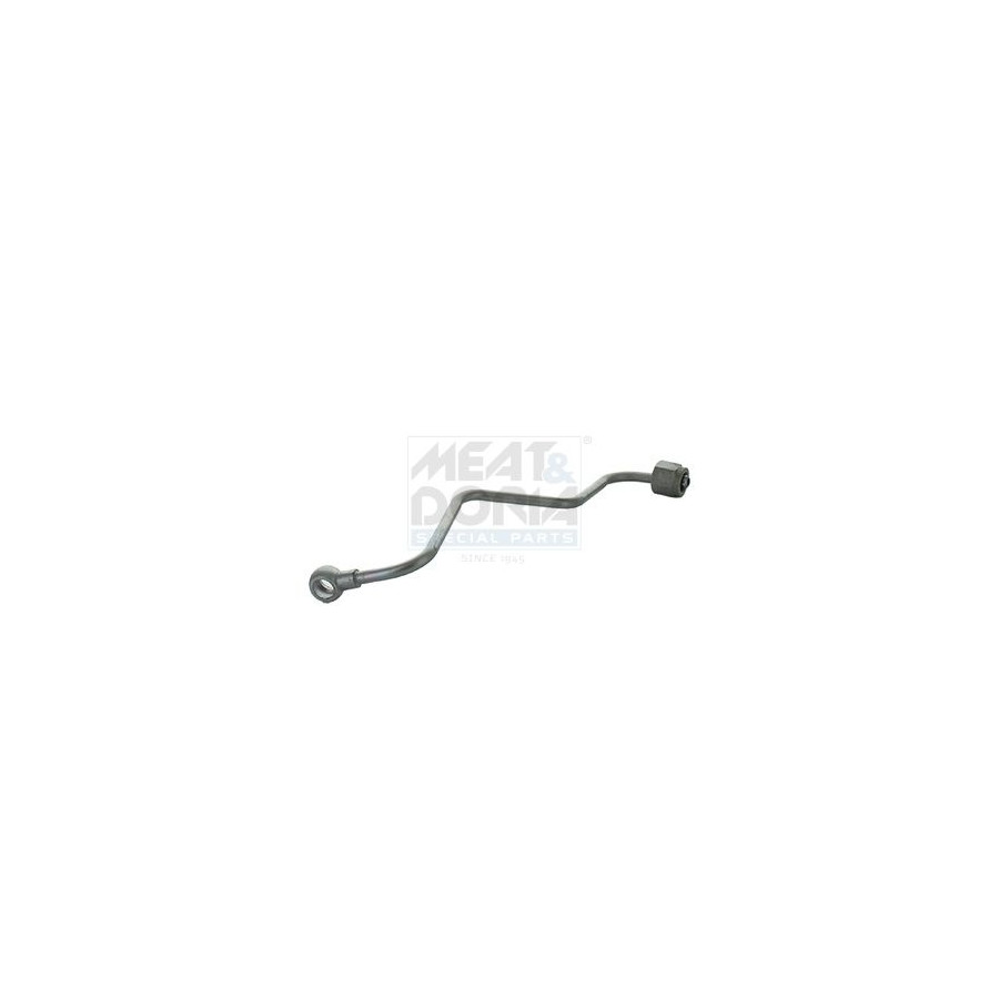 Meat & Doria Conduite D'huile, Compresseur 63002 Kia