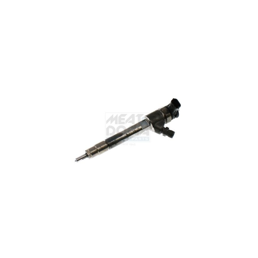 Meat & Doria Injecteur 74079R Alfa Romeo;Lancia