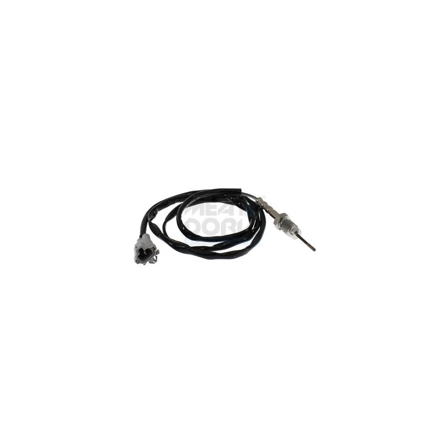 Meat & Doria Capteur, Température Des Gaz D'échappement 12394 Suzuki