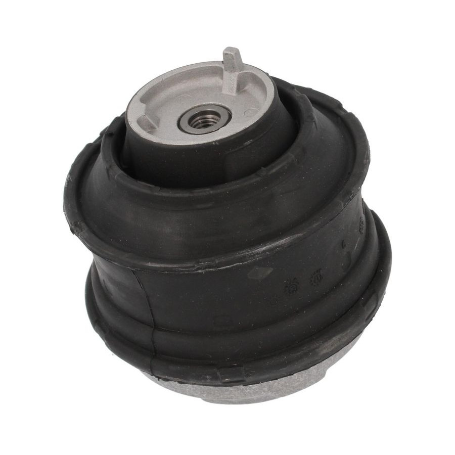 Corteco Fixation Moteur 601418 - Image 4
