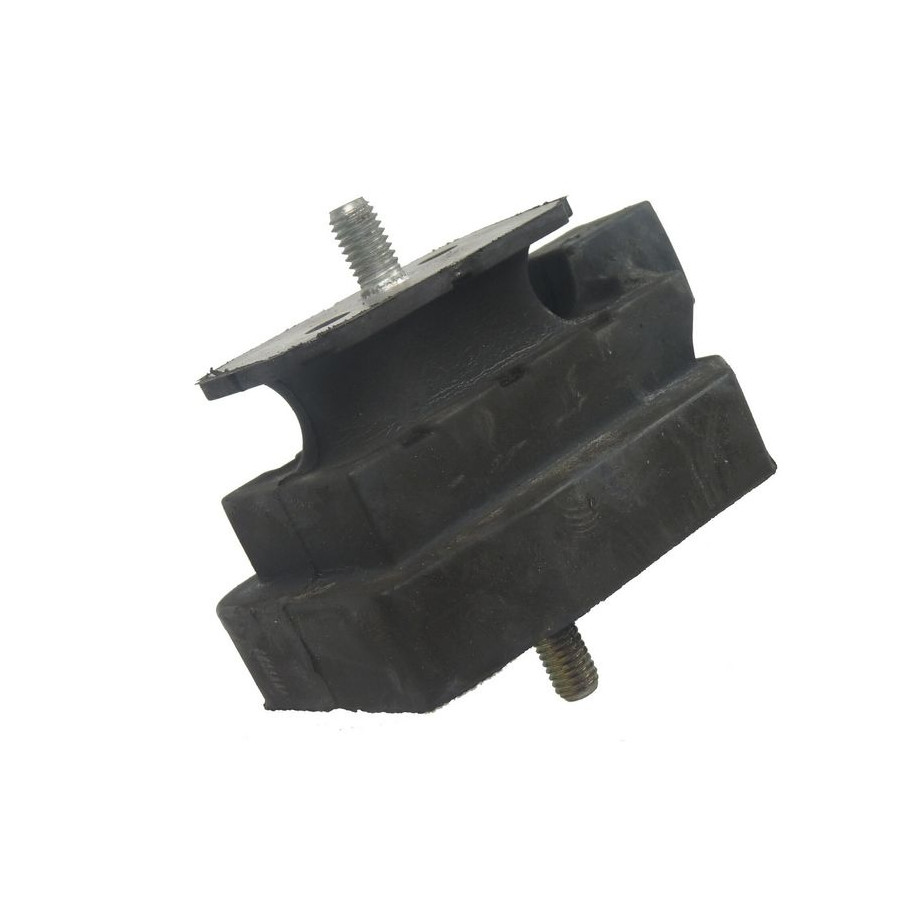 Corteco Suspension, Transmission Automatique 80001078 Bmw