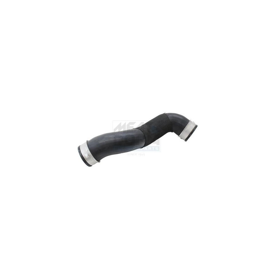 Meat & Doria Flexible D'air De Suralimentation 96833 Mercedes-Benz