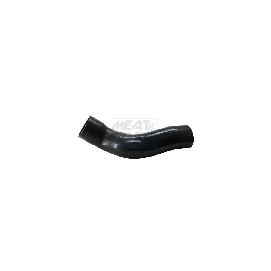Meat & Doria Flexible D'air De Suralimentation 96794 Mercedes-Benz