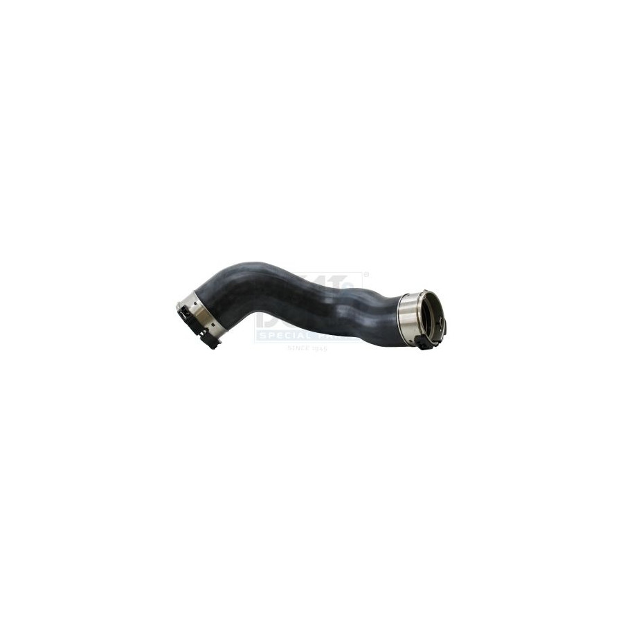 Meat & Doria Flexible D'air De Suralimentation 961266 Mercedes-Benz