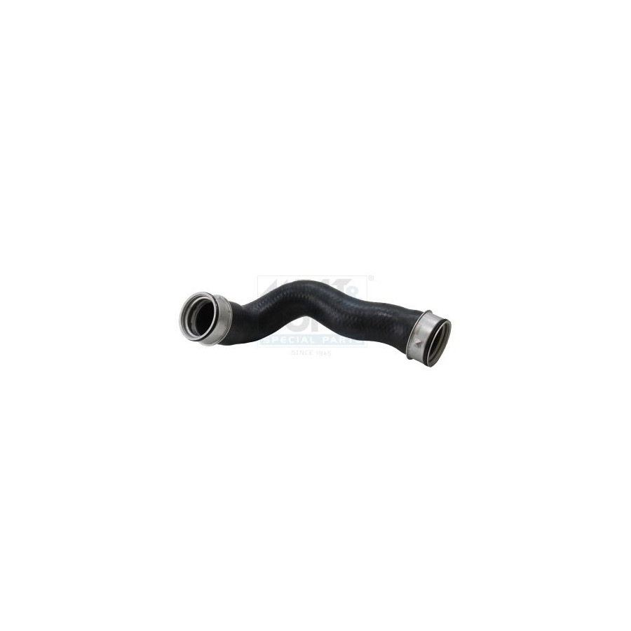Meat & Doria Flexible D'air De Suralimentation 96797 Mercedes-Benz