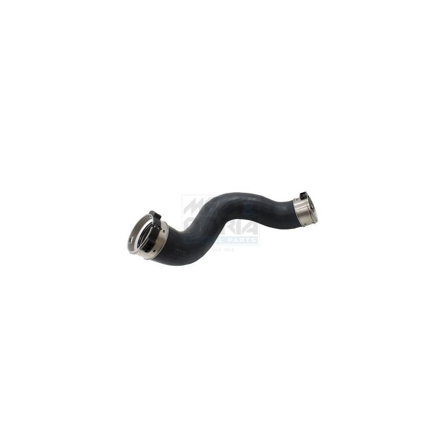 Meat & Doria Flexible D'air De Suralimentation 96823 Mercedes-Benz