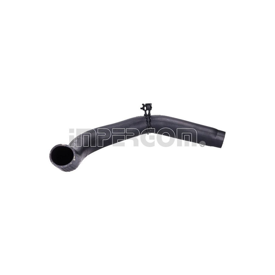 Original Imperium Tuyau D'air De Chargement 230306 Ford
