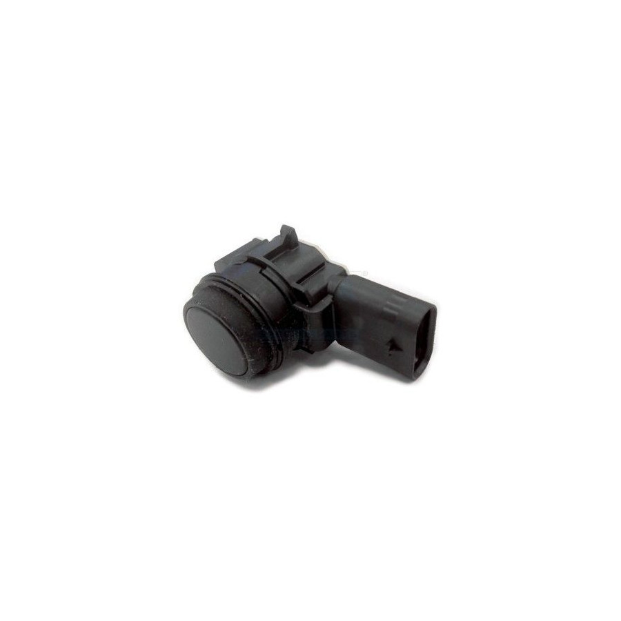 Meat & Doria Noir Capteur, Aide Au Stationnement 94515 Bmw