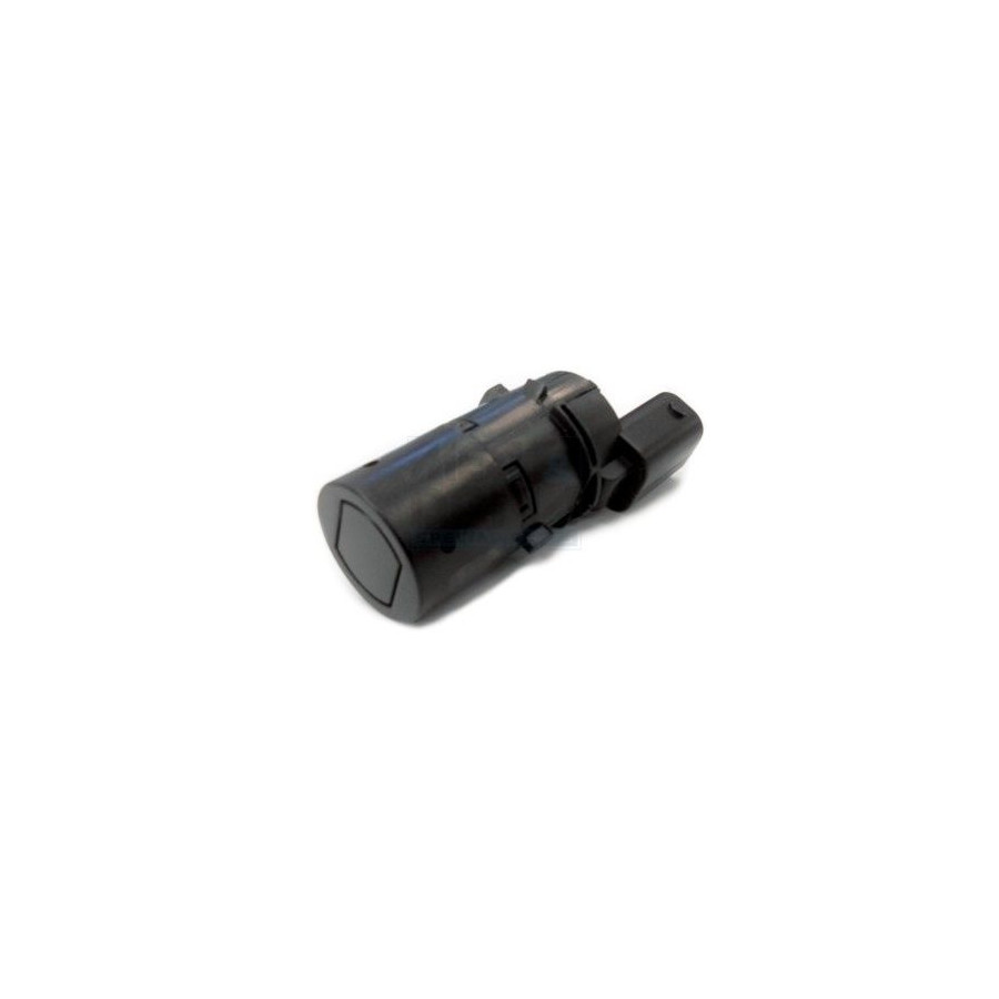 Meat & Doria Noir Capteur, Aide Au Stationnement 94517 Bmw