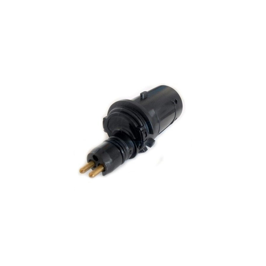 Meat & Doria Noir Capteur, Aide Au Stationnement 94564 Bmw