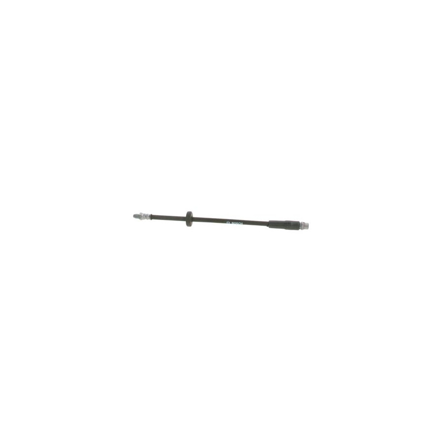 Bosch Flexible De Frein Bh852 Audi