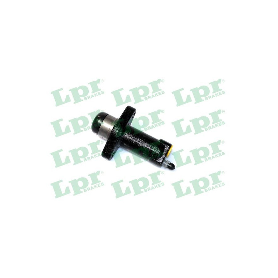 Lpr Cylindre Récepteur, Embrayage 3014 Land Rover