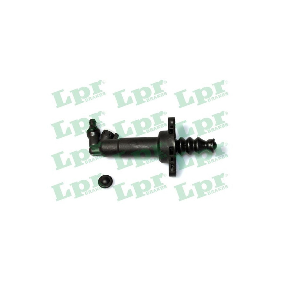Lpr Cylindre Récepteur, Embrayage 3215 Audi;Seat;Skoda;Volkswagen