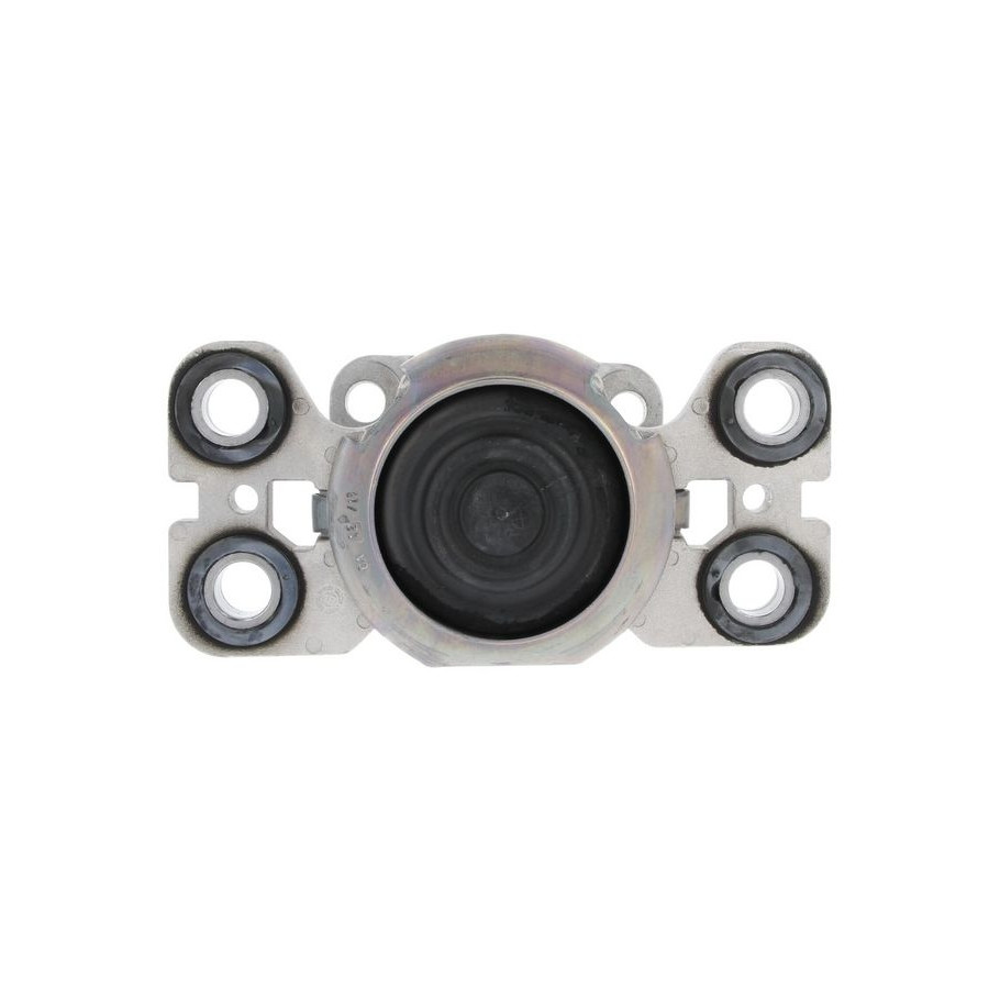 Support moteur Support hydraulique 49402244 CORTECO pour VOLVO V60 I S80 II - Image 3