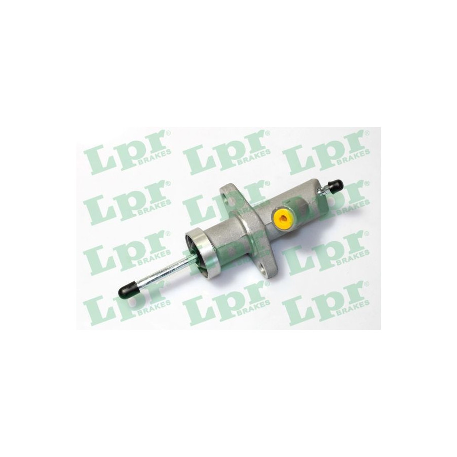 Lpr Cylindre Récepteur, Embrayage 3604 Bmw