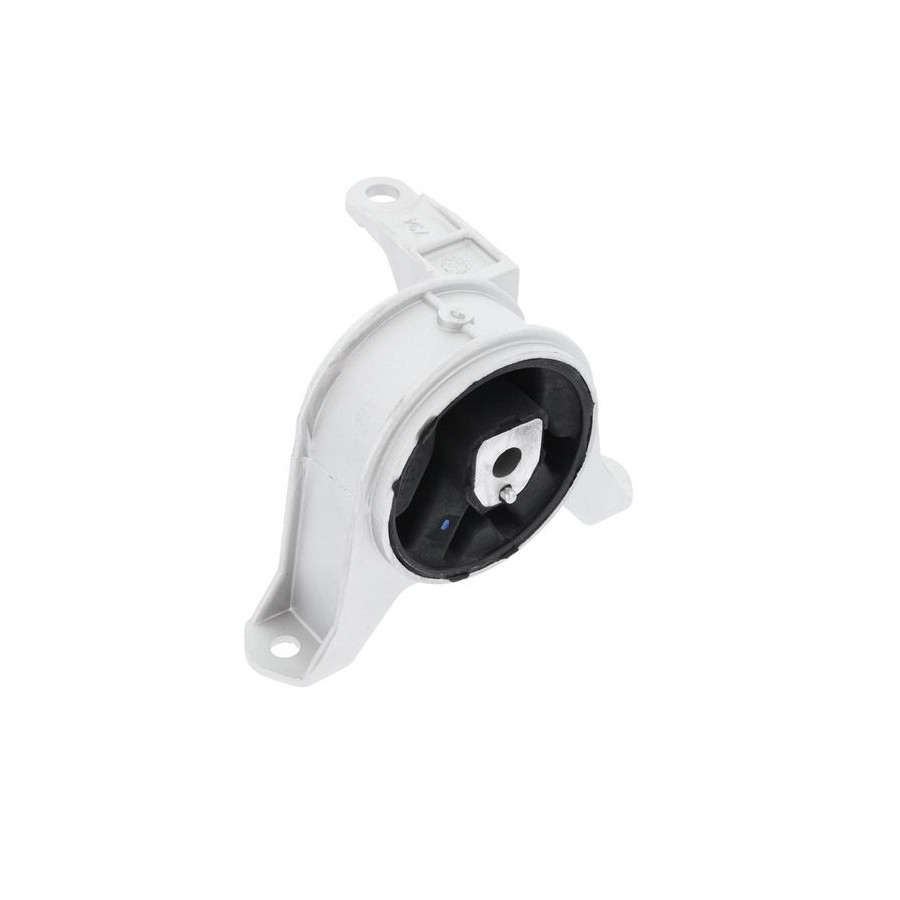 Corteco Support Moteur 80001320 Opel;Vauxhall