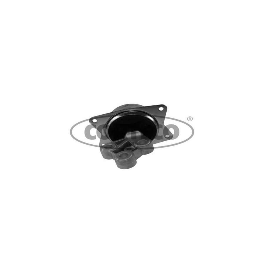 Support moteur 49368472 CORTECO pour OPEL VECTRA C VECTRA C GTS VECTRA C Break - Image 3