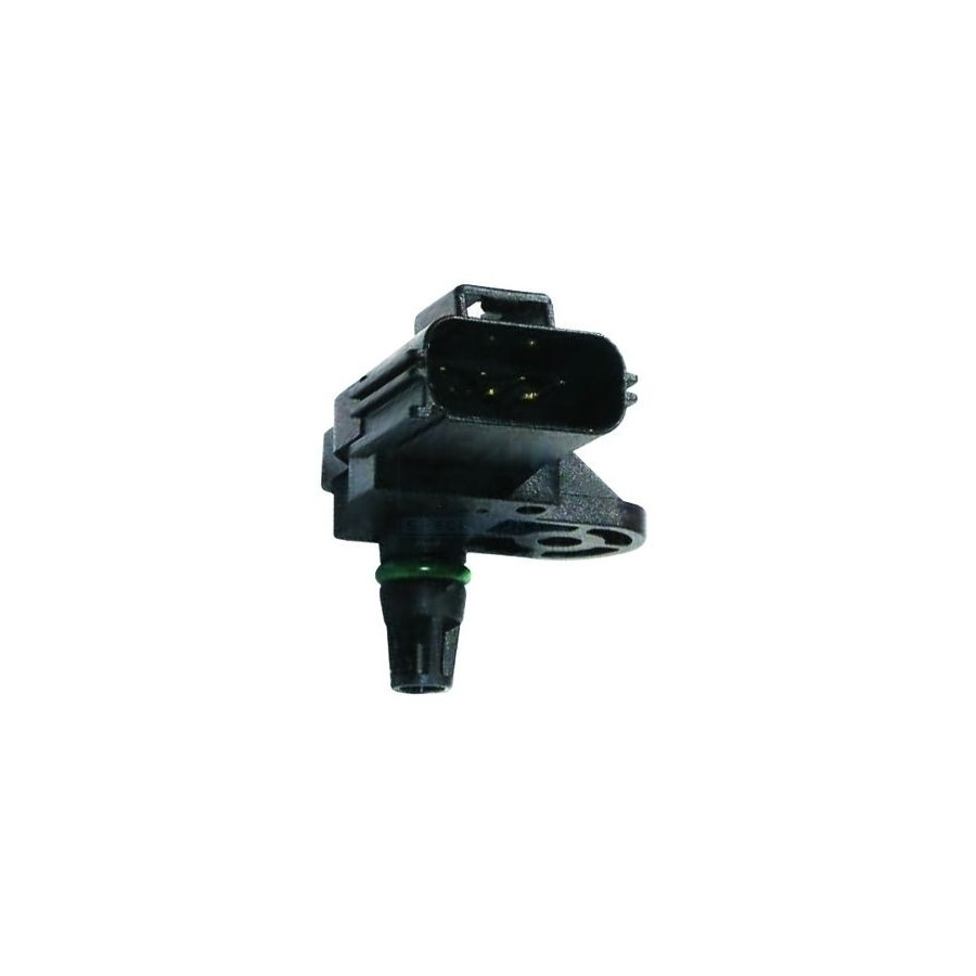 Meat & Doria Capteur Map 82298 Ford